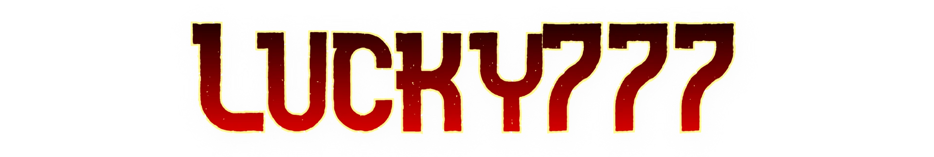 Lucky777